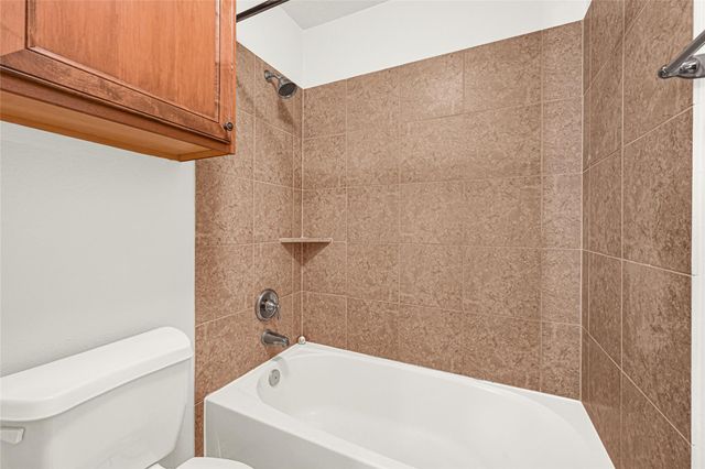 74 E Arbor Camp Circle, The Woodlands, TX 77389