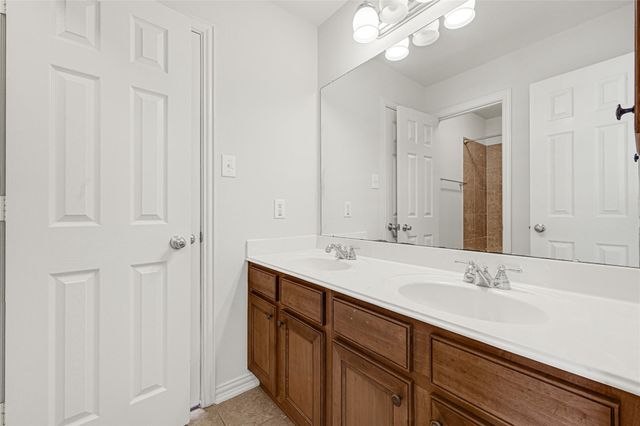 74 E Arbor Camp Circle, The Woodlands, TX 77389