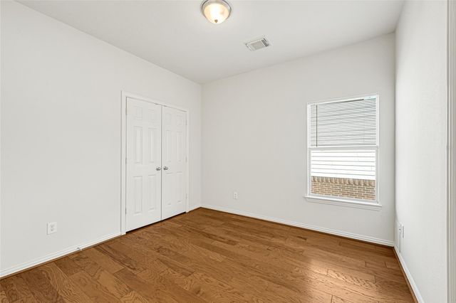 74 E Arbor Camp Circle, The Woodlands, TX 77389