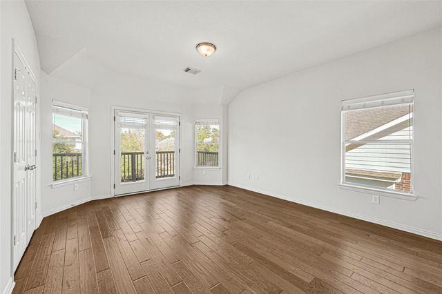 74 E Arbor Camp Circle, The Woodlands, TX 77389