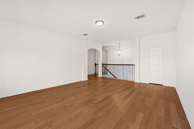 74 E Arbor Camp Circle, The Woodlands, TX 77389