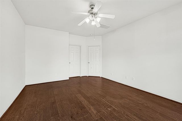 74 E Arbor Camp Circle, The Woodlands, TX 77389