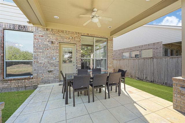 74 E Arbor Camp Circle, The Woodlands, TX 77389