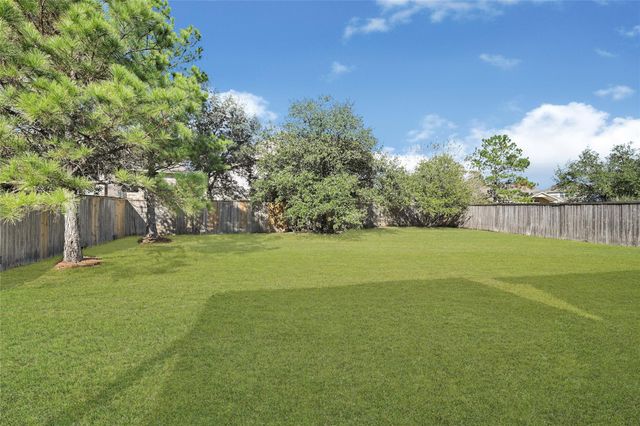 74 E Arbor Camp Circle, The Woodlands, TX 77389