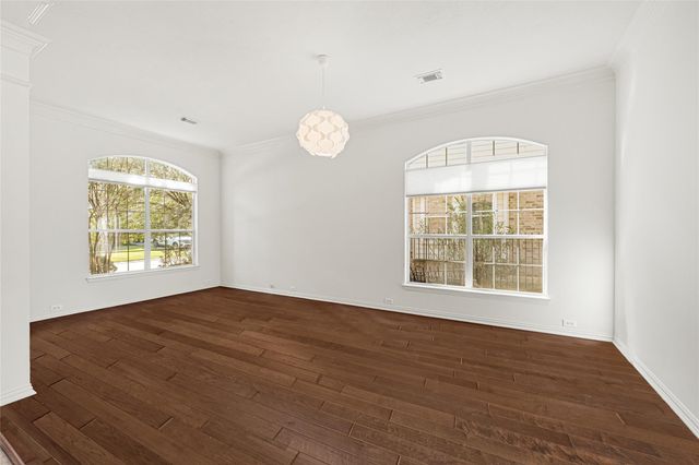 74 E Arbor Camp Circle, The Woodlands, TX 77389
