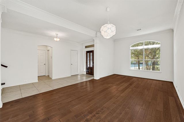 74 E Arbor Camp Circle, The Woodlands, TX 77389
