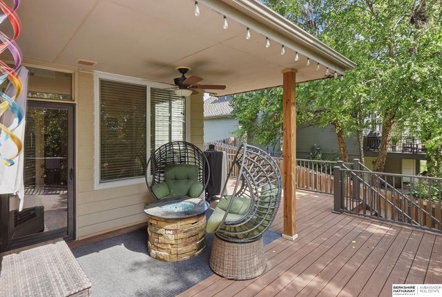 15733 Lake Street, Omaha, NE 68116