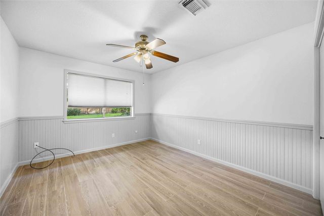 16202 Mill Point Drive, Houston, TX 77059