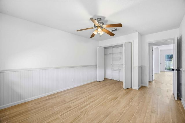 16202 Mill Point Drive, Houston, TX 77059