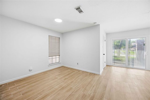 16202 Mill Point Drive, Houston, TX 77059