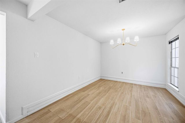 16202 Mill Point Drive, Houston, TX 77059