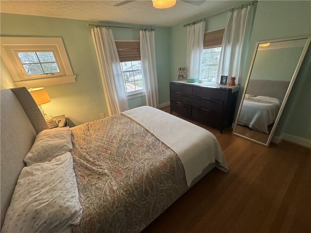 9 Dellwood Avenue, Oakwood, OH 45419