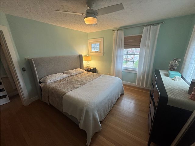 9 Dellwood Avenue, Oakwood, OH 45419