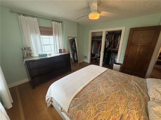 9 Dellwood Avenue, Oakwood, OH 45419