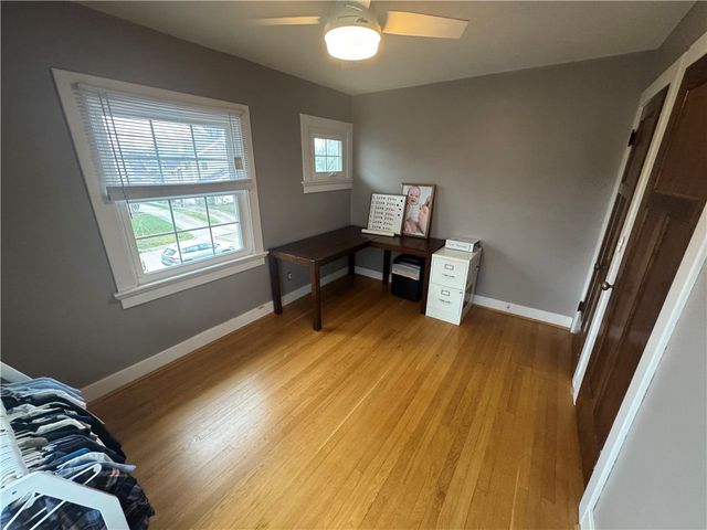 9 Dellwood Avenue, Oakwood, OH 45419