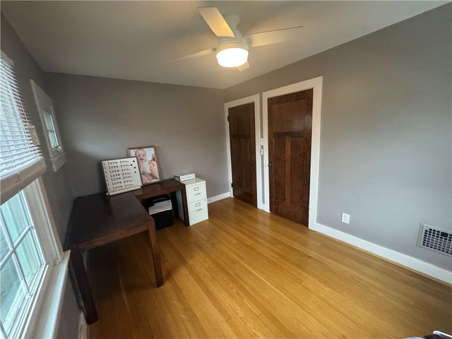 9 Dellwood Avenue, Oakwood, OH 45419