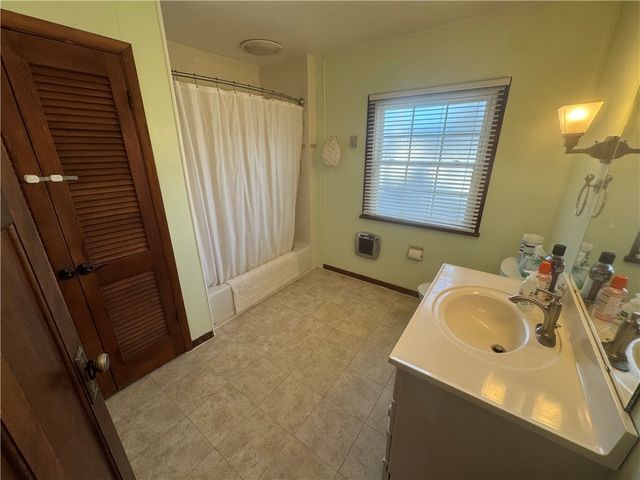 9 Dellwood Avenue, Oakwood, OH 45419