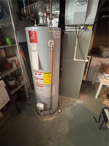 9 Dellwood Avenue, Oakwood, OH 45419