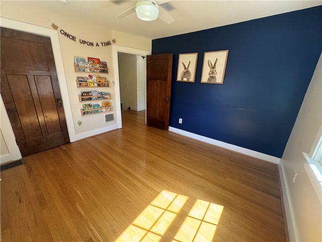 9 Dellwood Avenue, Oakwood, OH 45419