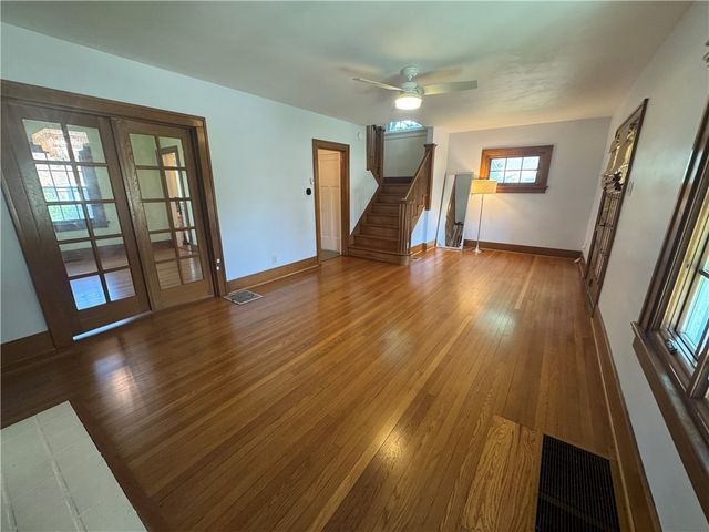 9 Dellwood Avenue, Oakwood, OH 45419