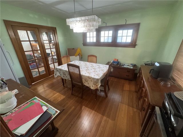 9 Dellwood Avenue, Oakwood, OH 45419