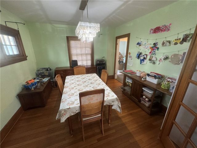 9 Dellwood Avenue, Oakwood, OH 45419