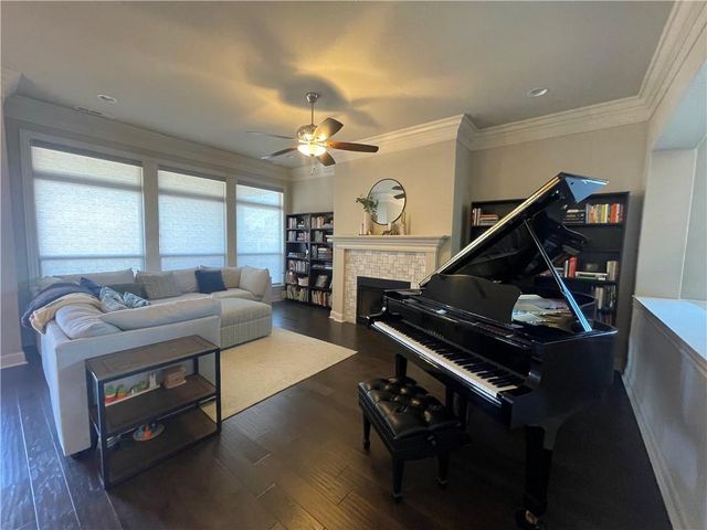 1404 Madison Avenue, Bentonville, AR 72713