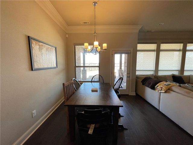1404 Madison Avenue, Bentonville, AR 72713
