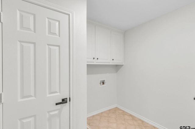 12051 W Lake Dr, Murchison, TX 75778