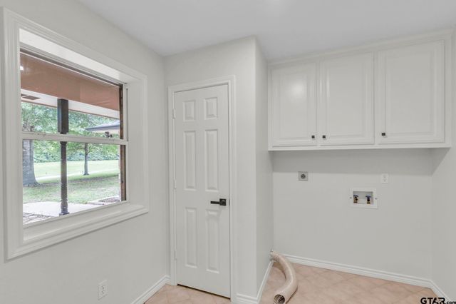 12051 W Lake Dr, Murchison, TX 75778