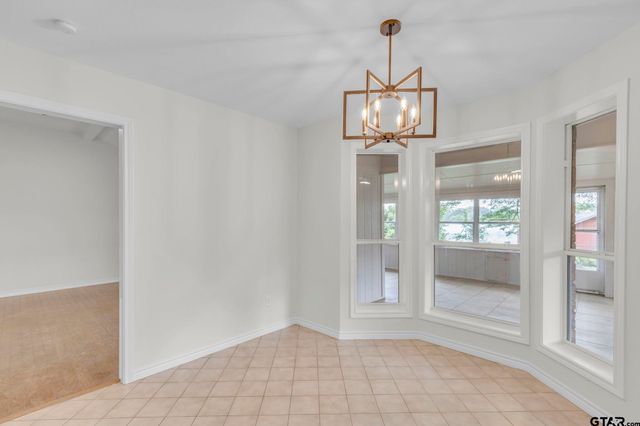 12051 W Lake Dr, Murchison, TX 75778