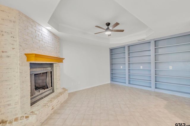 12051 W Lake Dr, Murchison, TX 75778