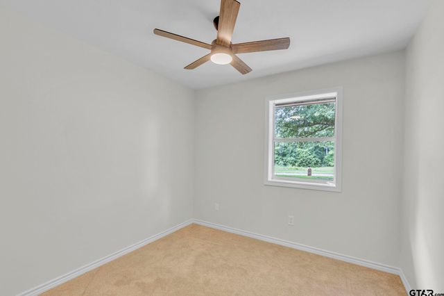 12051 W Lake Dr, Murchison, TX 75778