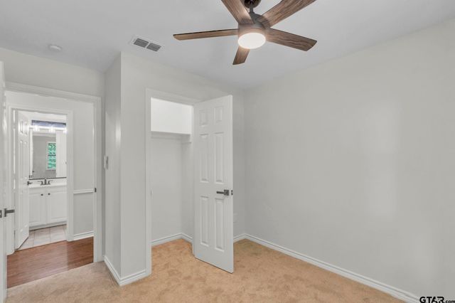 12051 W Lake Dr, Murchison, TX 75778