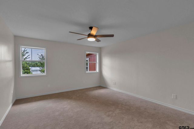 12051 W Lake Dr, Murchison, TX 75778
