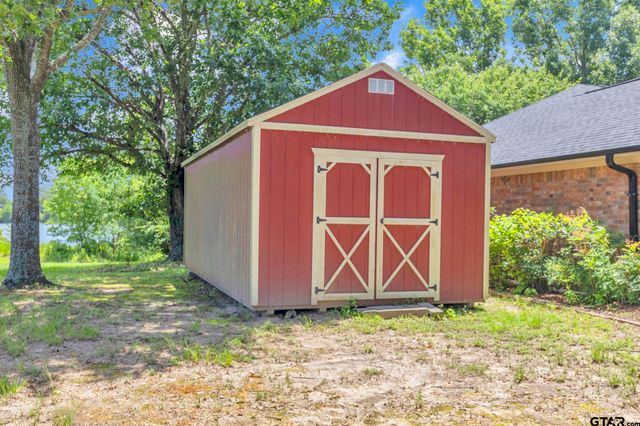 12051 W Lake Dr, Murchison, TX 75778