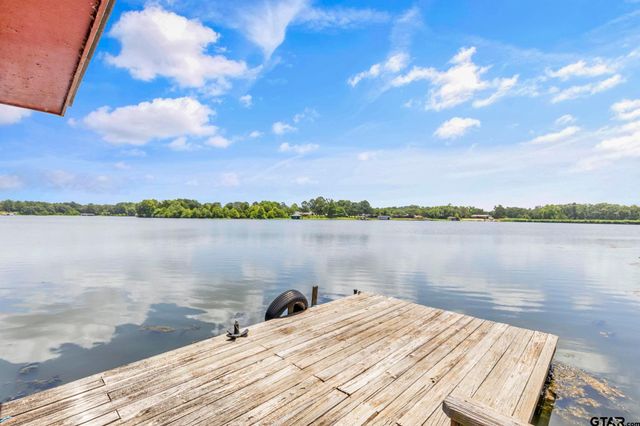 12051 W Lake Dr, Murchison, TX 75778