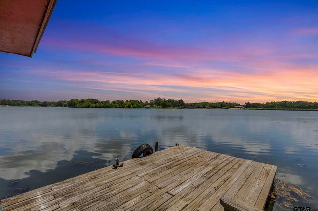 12051 W Lake Dr, Murchison, TX 75778