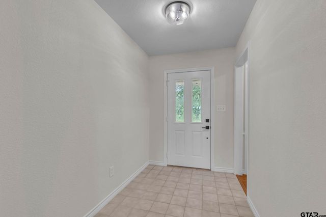 12051 W Lake Dr, Murchison, TX 75778
