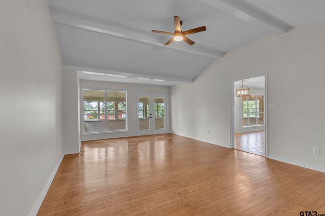 12051 W Lake Dr, Murchison, TX 75778