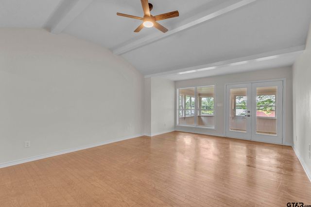 12051 W Lake Dr, Murchison, TX 75778
