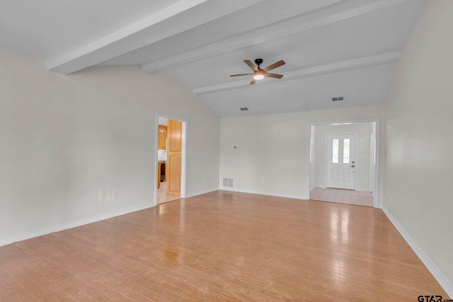 12051 W Lake Dr, Murchison, TX 75778