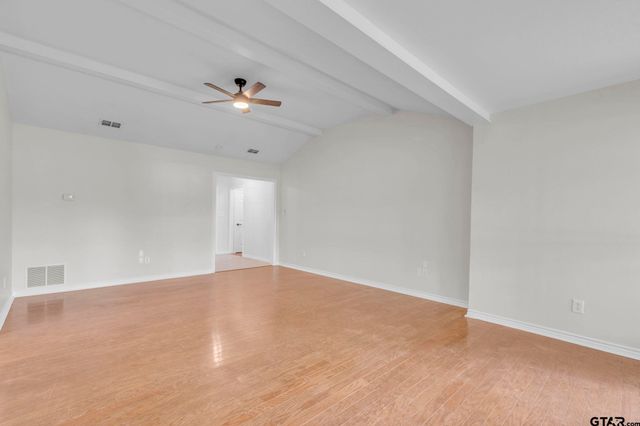 12051 W Lake Dr, Murchison, TX 75778