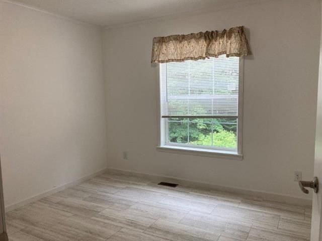 147 Stark Hill Road, Canaan, NH 03741
