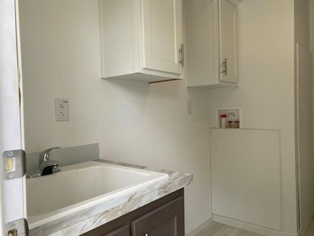 147 Stark Hill Road, Canaan, NH 03741