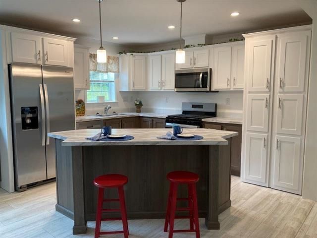 147 Stark Hill Road, Canaan, NH 03741