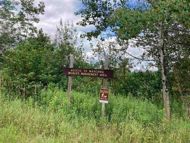147 Stark Hill Road, Canaan, NH 03741