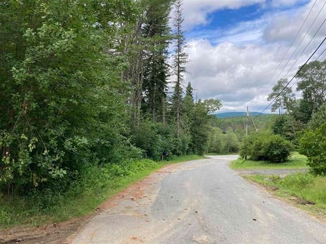 147 Stark Hill Road, Canaan, NH 03741