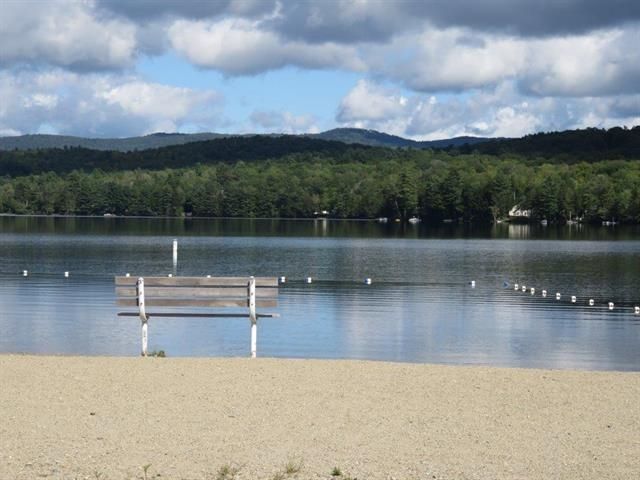 147 Stark Hill Road, Canaan, NH 03741