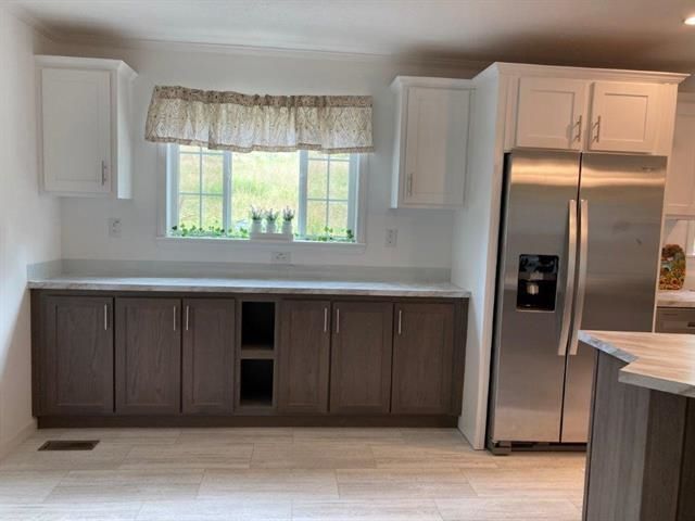 147 Stark Hill Road, Canaan, NH 03741